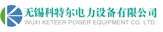 胤旭机电
